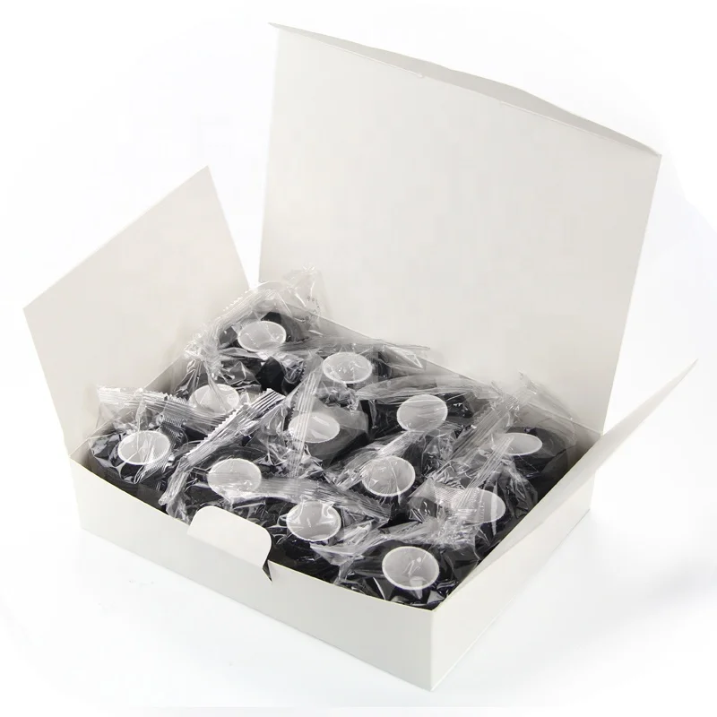 Горячие продукты сбывания сплоченной vetwrap эластичный флис лошадь Сплоченной Повязки обертывания ног