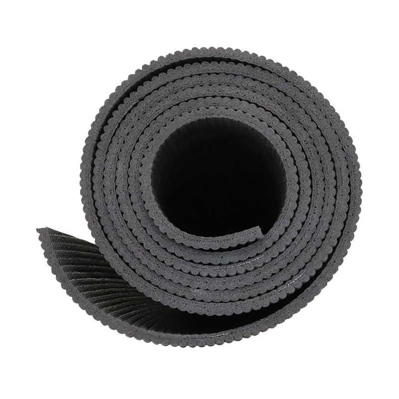 Sound insulation floor mat manufacturer EVA material floor mat mute cushion floor MATS