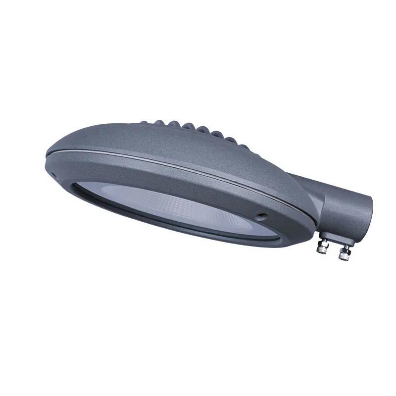 5 Years Warranty Die Cast Aluminum Factory Price IK08 IK10 50W Led UFO Urban Street Light Garden Lamps LED