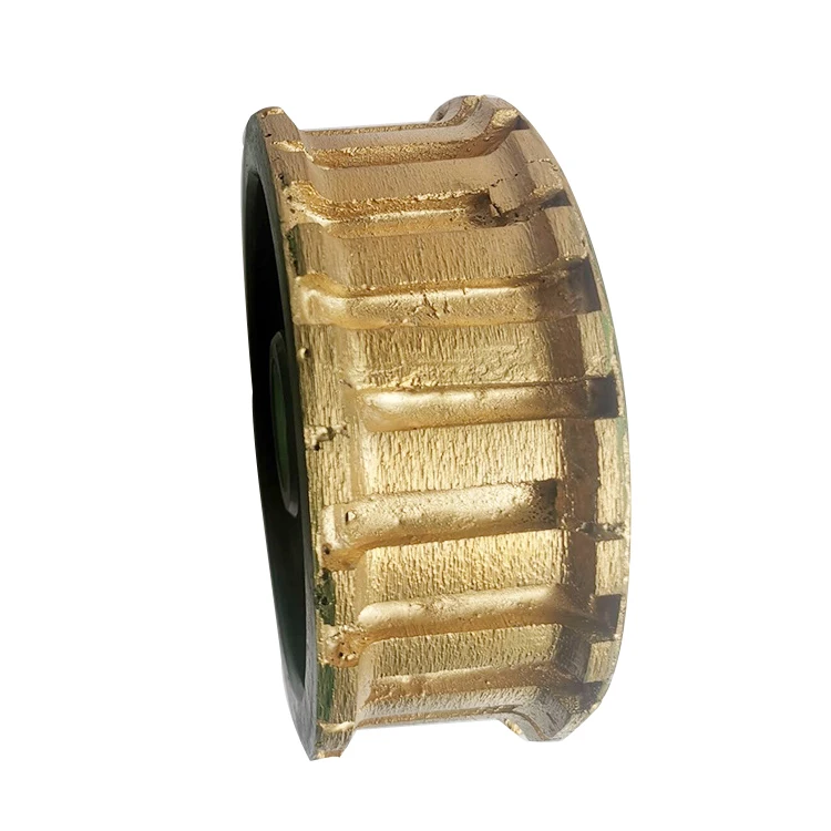 Diamond Profile Grinding Wheel for Marble Granite and Stone