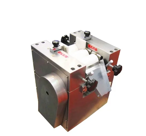 ST65 Ointment Mill