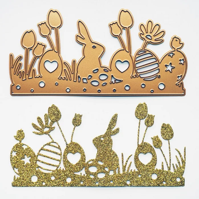Oem Factory Most Popular Product Metal Cutting Dies Diy Scrapbookcard Metal Cutting Dies
