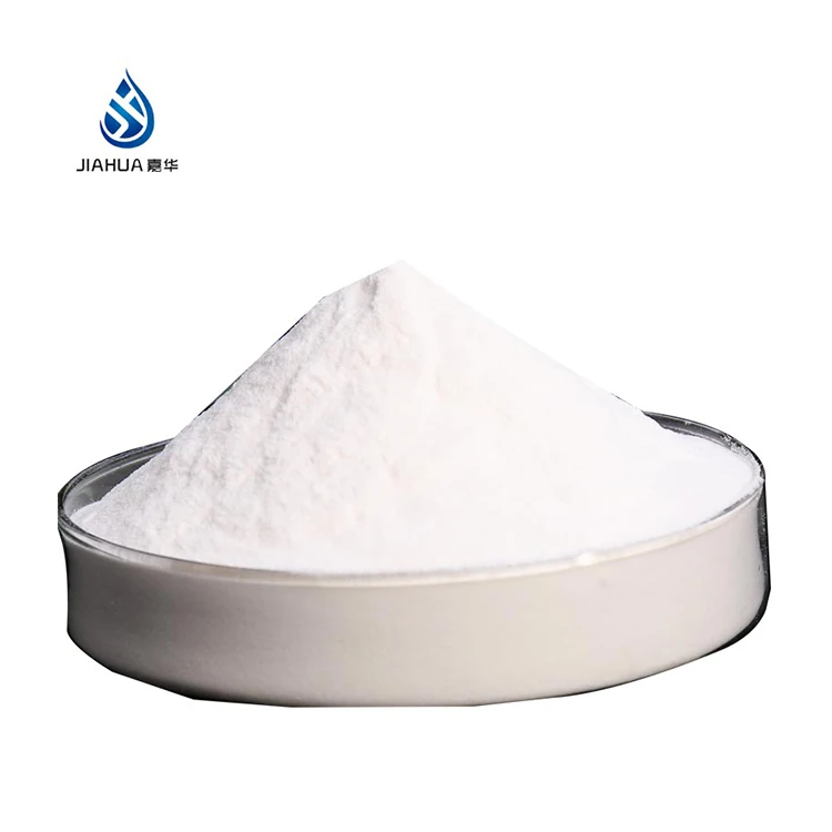 High Quality  HPMC  Chemicals 99.99% Hydroxypropyl Methyl Cellulose Manufacturer Hpmc