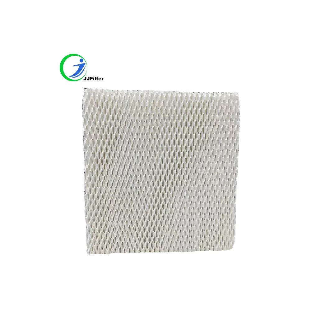 Suitable for Aprilaire10 humidifier aluminum foil filter screen 110/220/500/honeywell HC22P