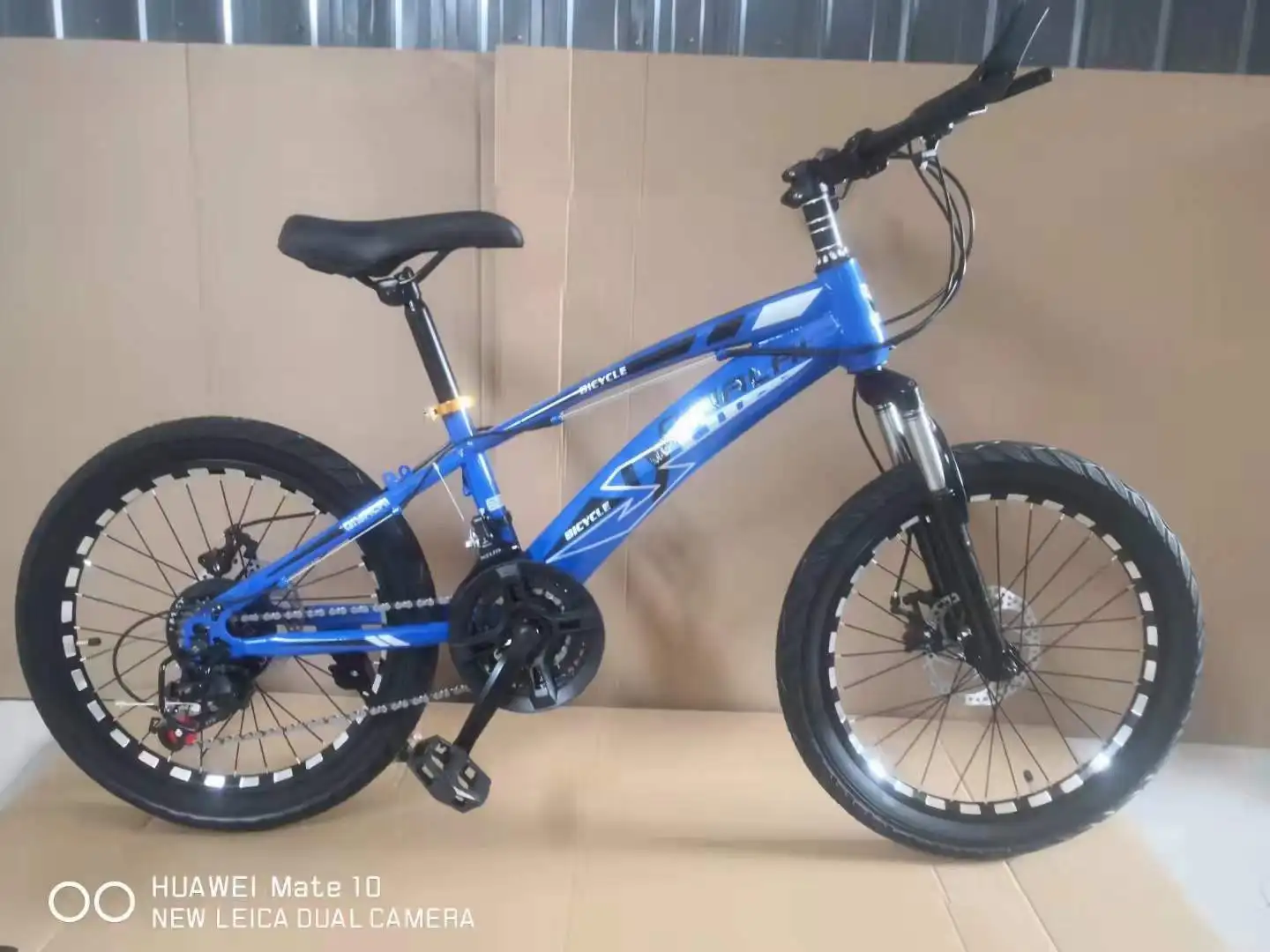 16   20inch kids bike boy children bicycle kids/cheap cool bicycle for kid/price kids single speed mountain bike