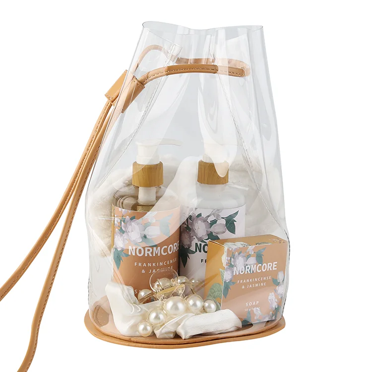 Large Christmas Bathbombs Gift Set Natural Organic Flower Bath Bomb Gift Set Bath Gift Set