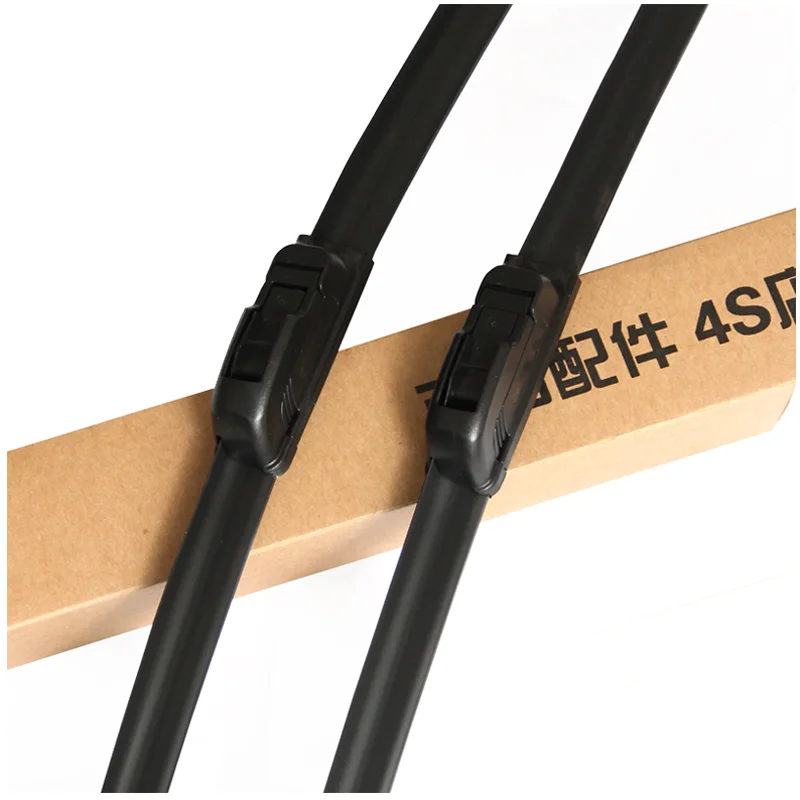 Hot sale  car accessories wiper blade windshields blade for Hyundai Sonata car