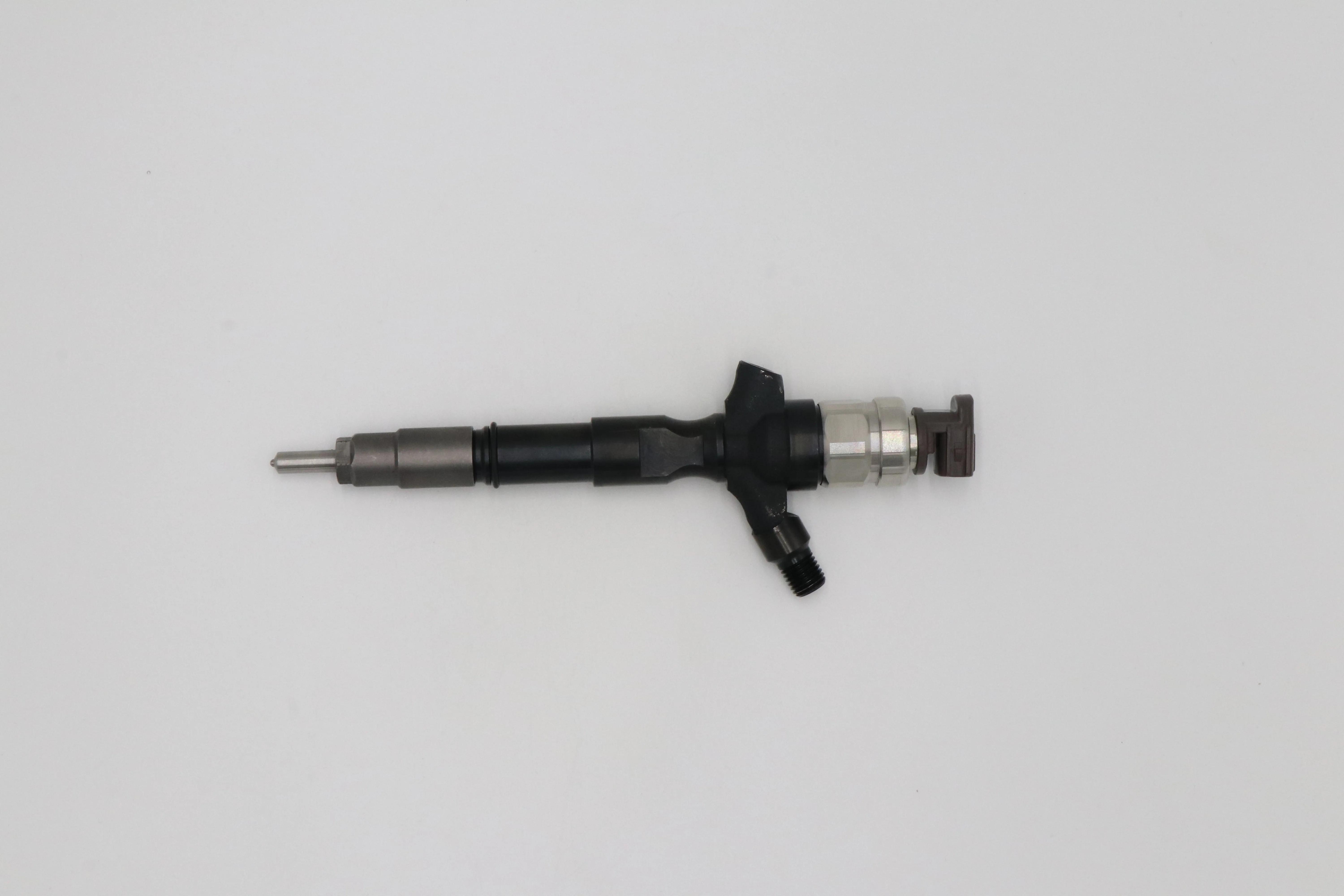 095000-7760 diesel fuel injector nozzles for Toyota hilux Truck 2KD 1KD other engine