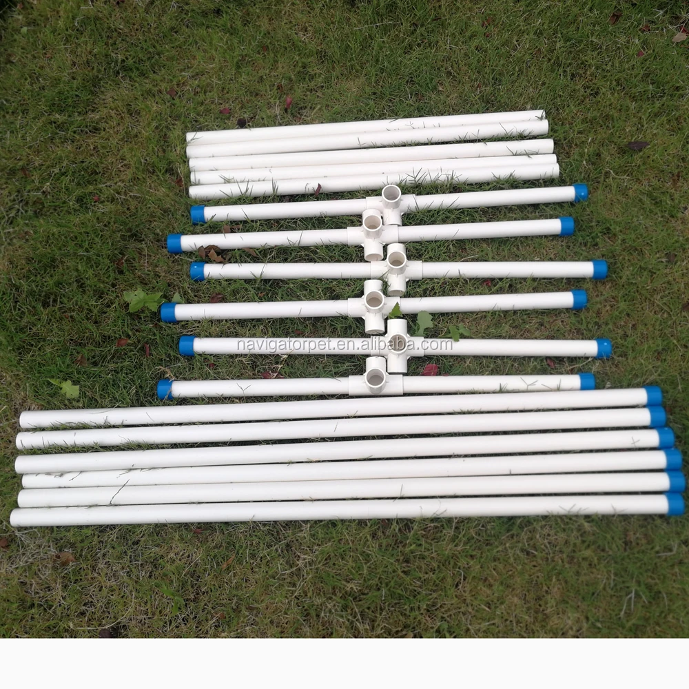 Гибкие слаломные столбы Pk6