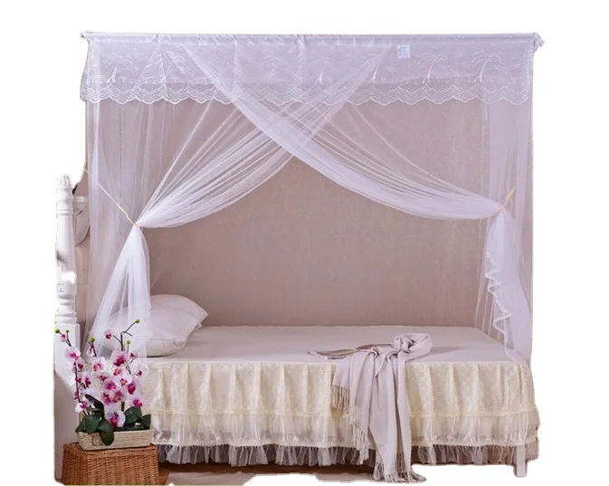 factory price mosquito tent long lasting protected manufacturer mosquito net