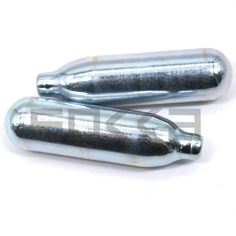 
Popula N2o Cream Charger r Hot sale N2O cartridge Laughing gas 0.95L for UK 