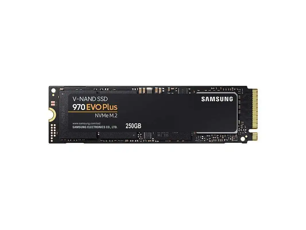 Samsung 990 PRO Series 2TB PCIe Gen4x4 NVMe 2.0c M.2 Internal SSD Laptop Solid Pattern USB Interface SATA 2024 Version