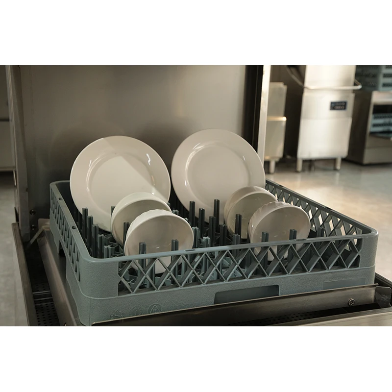 220v 380v commercial dinner plate dish washer