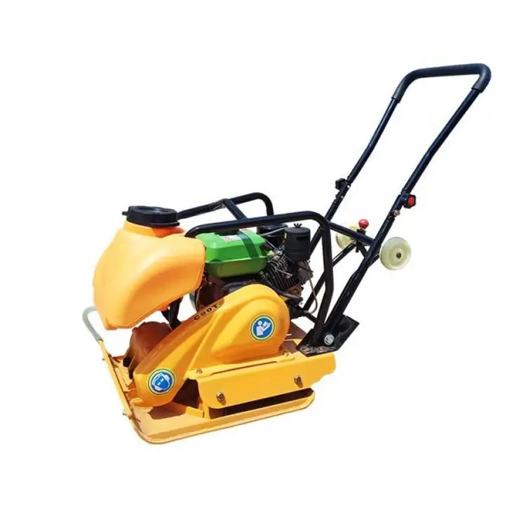 Вибрационный Уплотнители для продажи honda gx160
