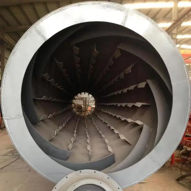 Factory Price Sludge Dewatering Machine Sludger Dryer Sludge Drying Equipment For Sale