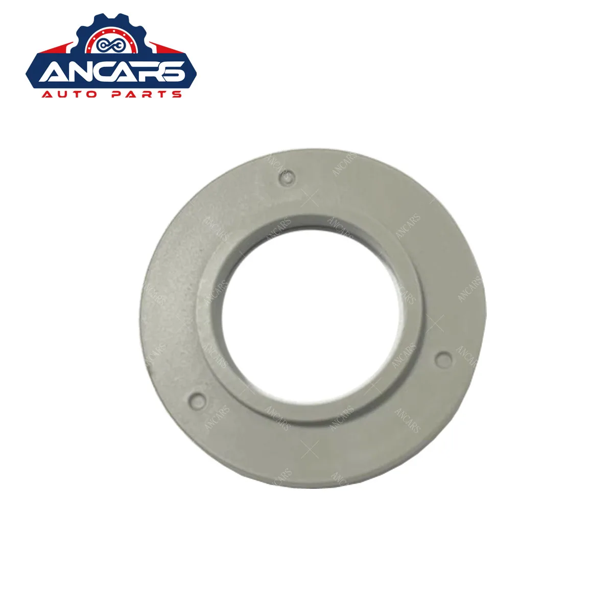 High Quality Bearing Shock Mounting MR297932 For Mit-subishi Lancer Mirage 1995-2003 Front Shock Absorber Bearing