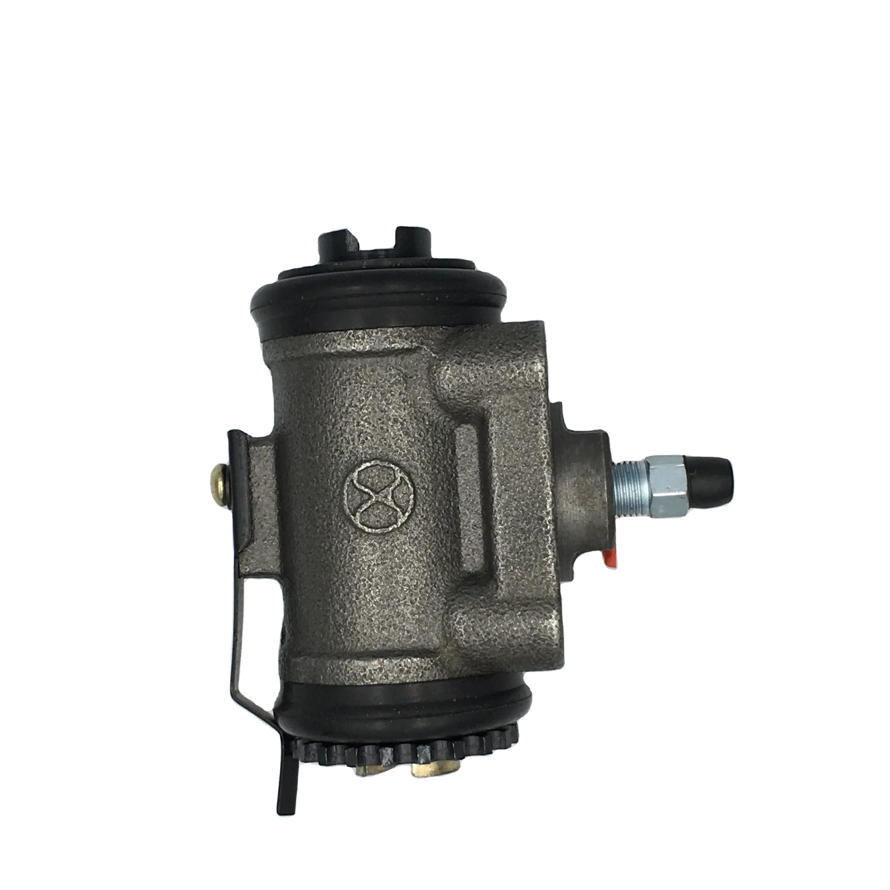 The manufacturer sells high quality brake wheel cylinder and brake cylinder and brake pump GUO SI