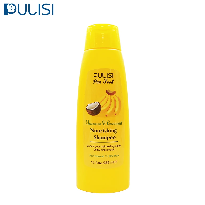 hot sale hair care set shampoo set for scalp care  Repair Damaged Hair Roots Natural Hair Treatment