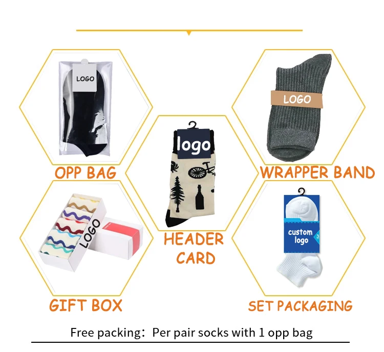 Custom Sport Socks Adults Wholesale Elite Basketball Socks Men Professional Protecting Tower Sole Plain Socks Terry