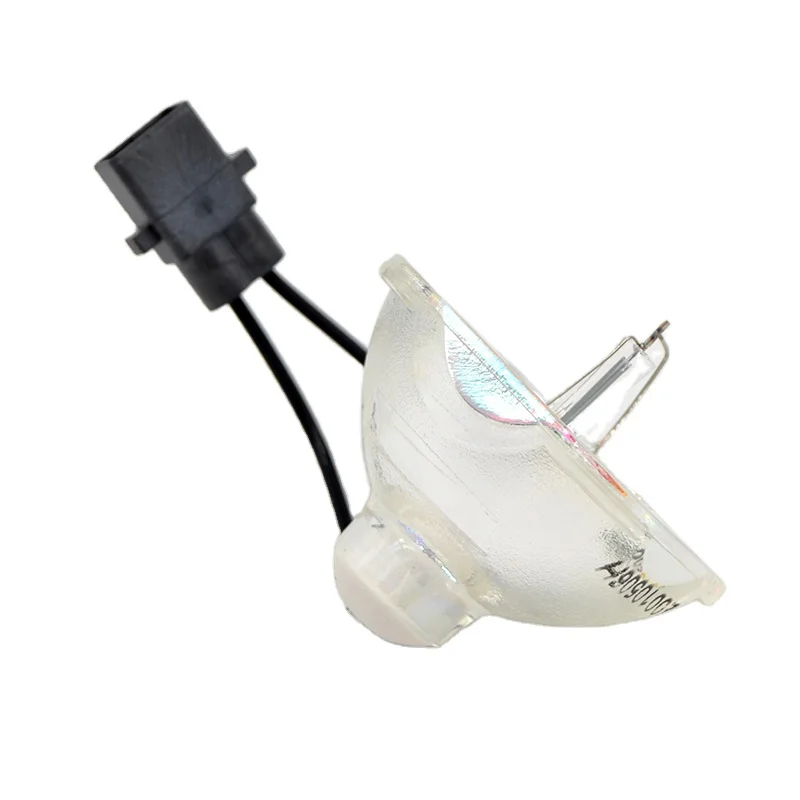 Высокая яркость Elplp64 для Epson V11H447020/EB-420/ EB-2060 горячая Распродажа Лампа для проектора