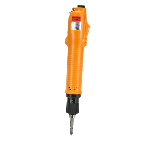 BSD-6200P BSD brand Medium torque Compact DC Automatic Electric Screwdriver