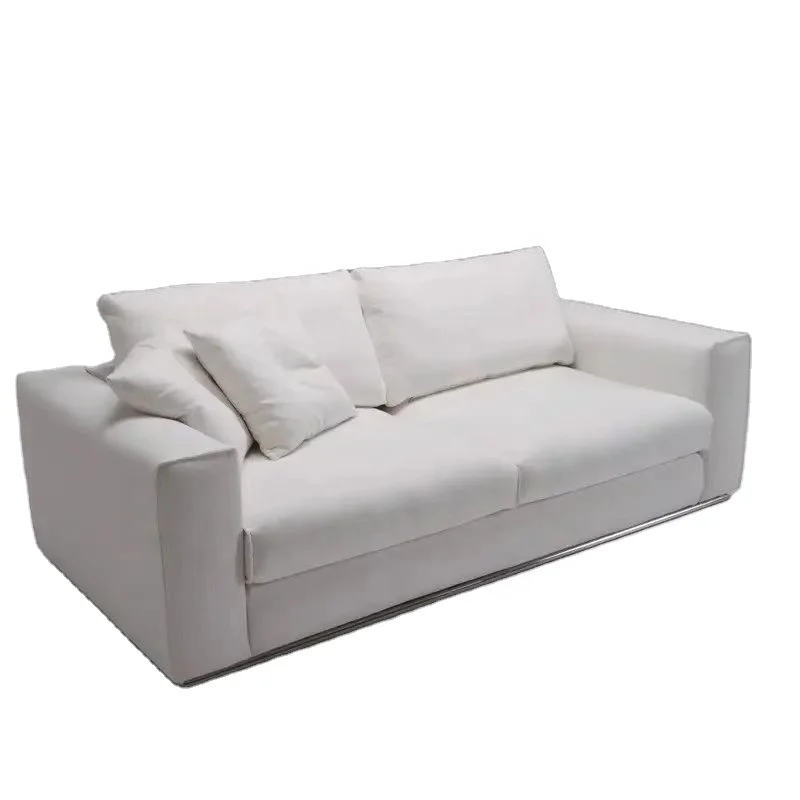 Furniture home textile Nonwoven Fabric price 100% virgin PP Spunbond  recycled customized colors nonwoven fabric roll