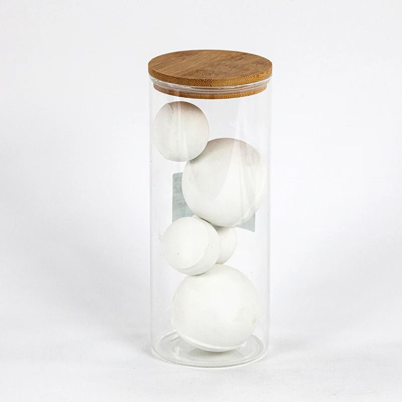 20mm Grinding Ball 30mm 92 % Aluminum Oxide Al2o3 Ball 50mm 95% Alumina Ceramic Grinding Balls