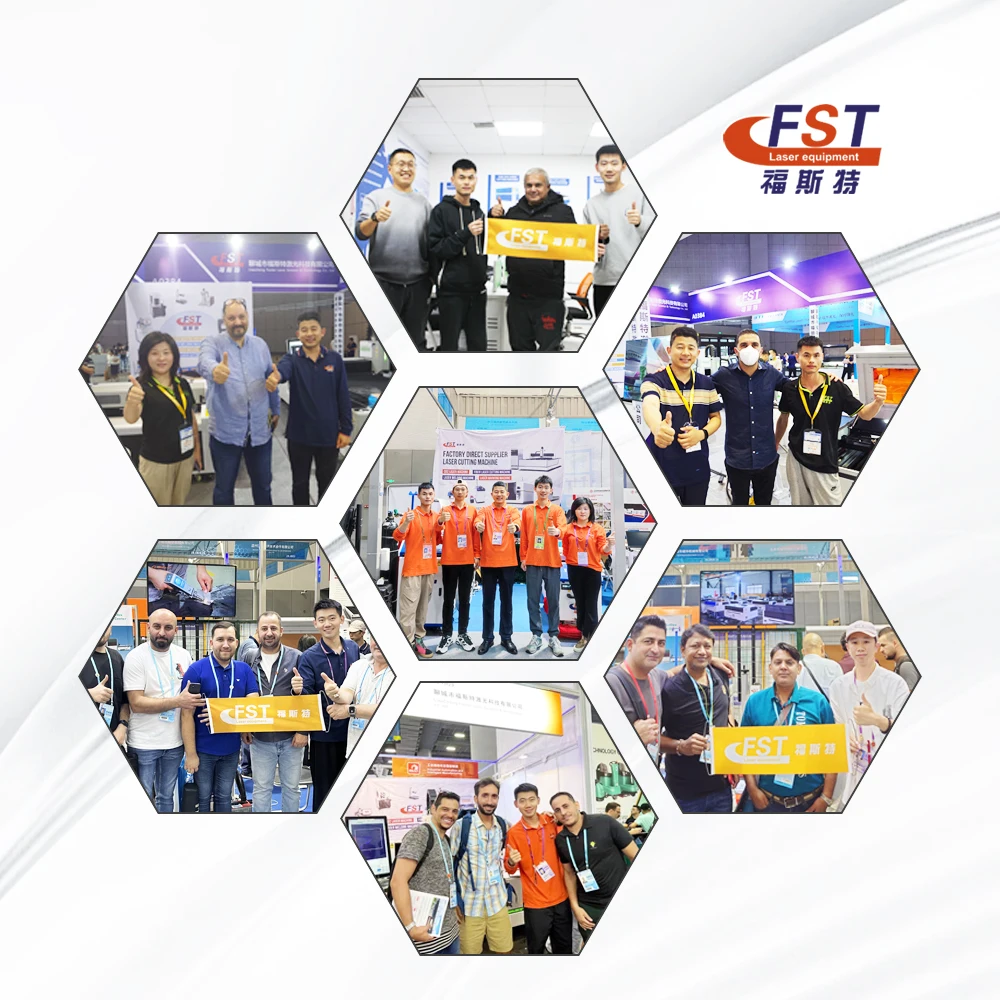 High efficiency 3000w Fiber Laser Cleaning Machine Laser Rust Removal Cleaning Machine Laser Metal Surface Cleaning Machine