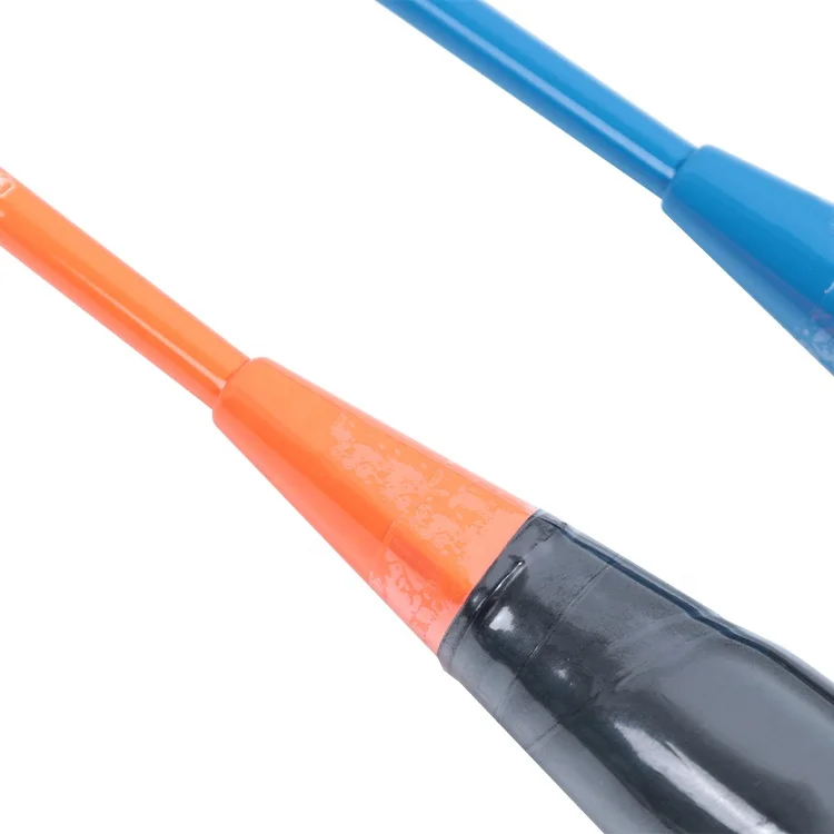 Aluminium alloy Badminton Racket Price Cheap In Bangladesh Popular Flex  Badminton Racket