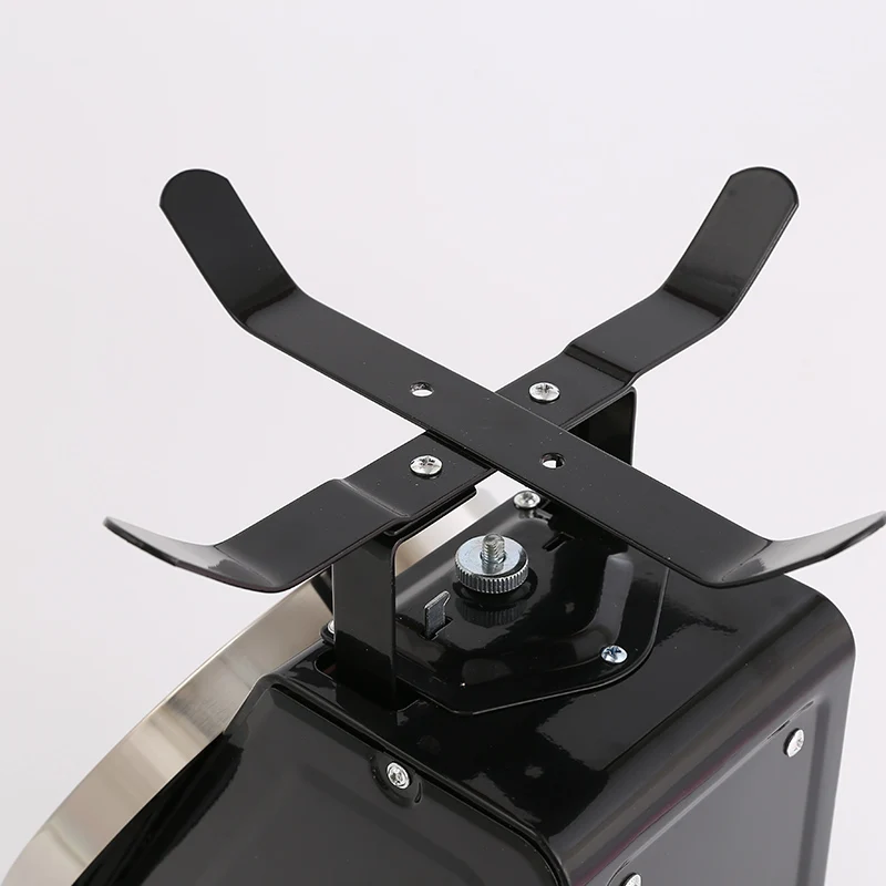 Hot selling 5kg/25g,10kg/50g,15kg/50g,20kg/100g Household Kitchen Scale Weighing Food Quality Guarantee Mechanical Scales