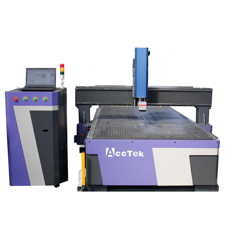 Co2 лазерный неметаллический резак цена co2 маркировочная машина высокоскоростная печатная машина лазерный гравер машины большой формат 1325