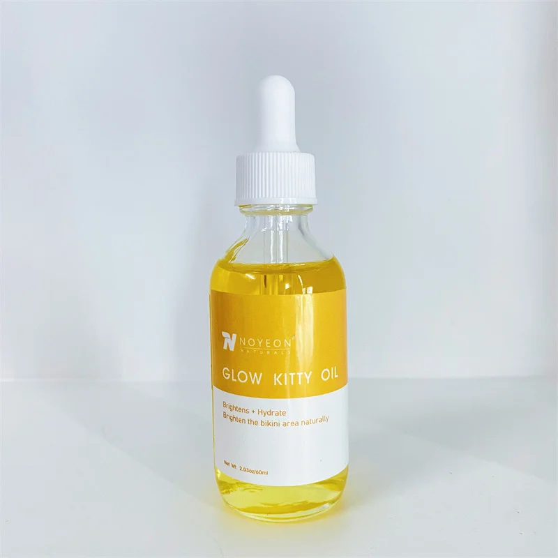 New sale yoni wash gel with low price