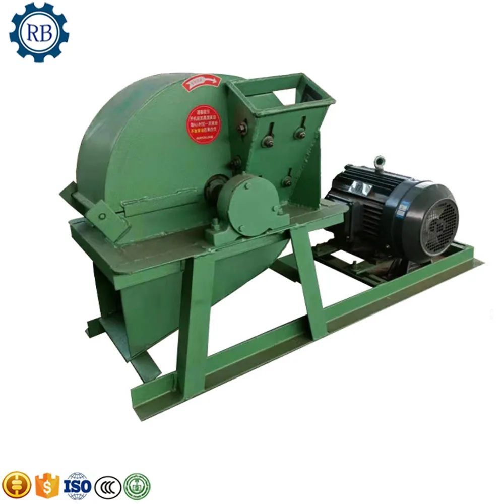 Высококачественная машина для резки древесной шерсти по лучшей