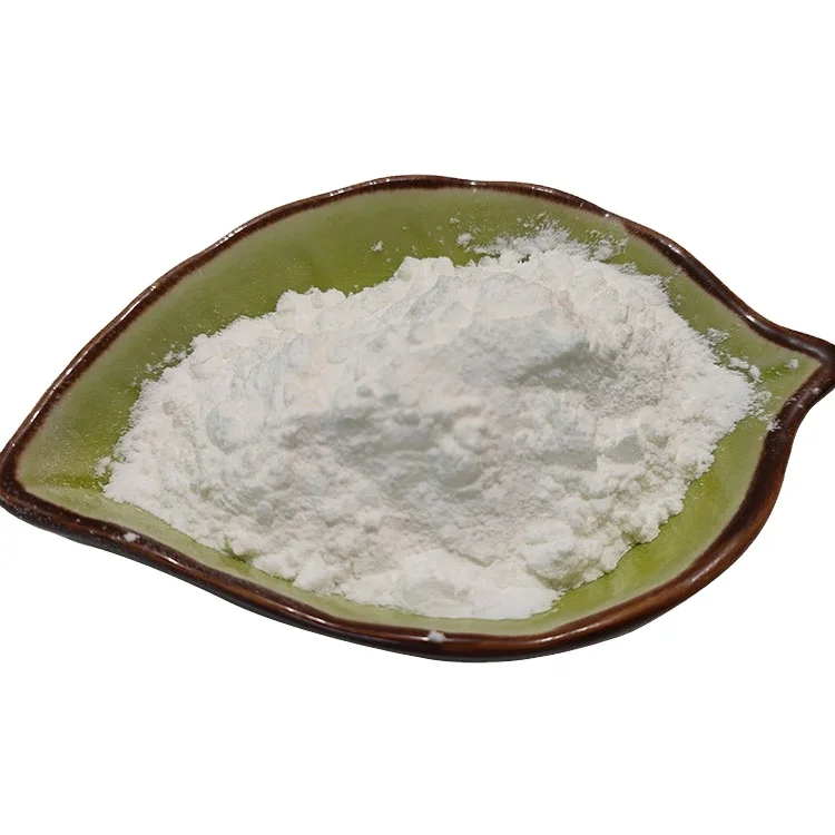 door to door service special route high quality best price Dextrin CAS 9004-53-9