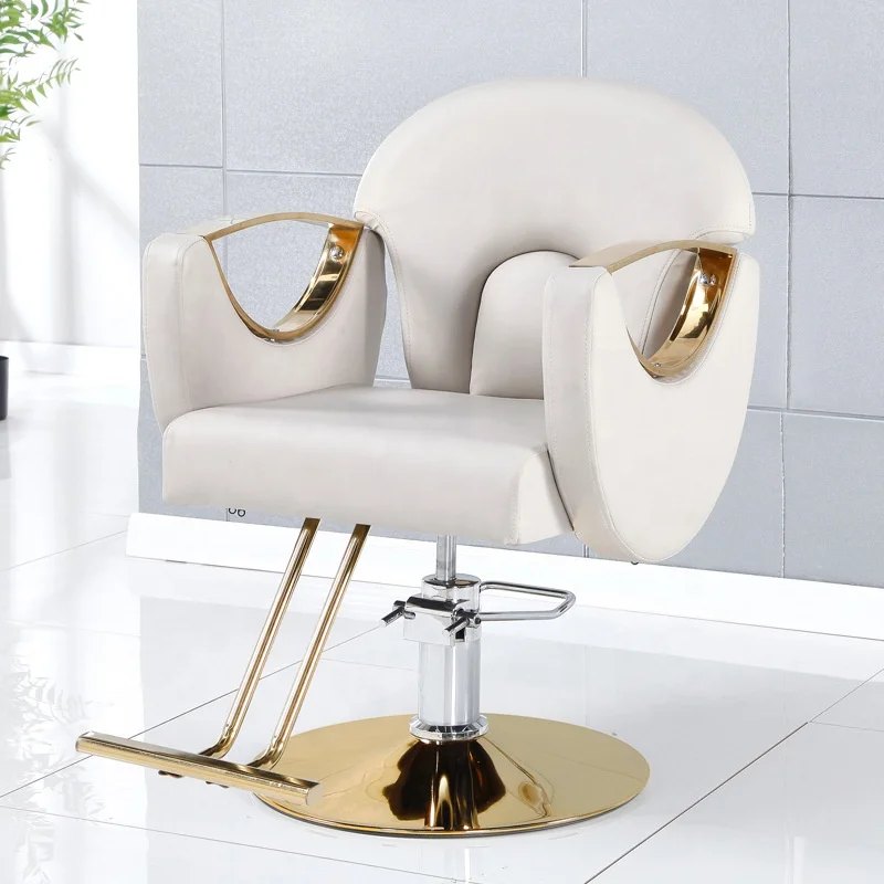 Hotsales salon furniture barber chairs beauty other salon furniture salon chair hairdressing chair