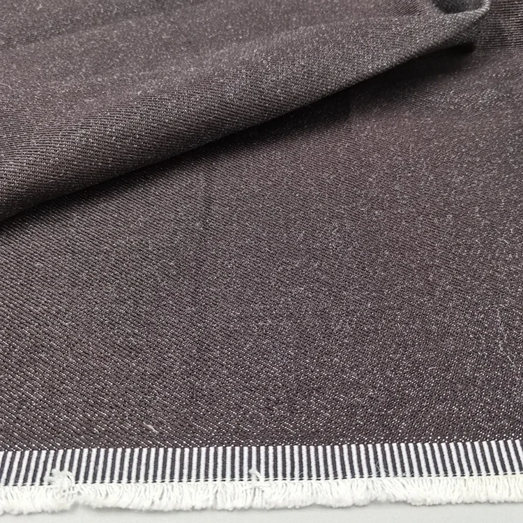 Дешевая тканая джинсовая ткань UHMWPE 480 г/м2 под заказ для мотоциклетной