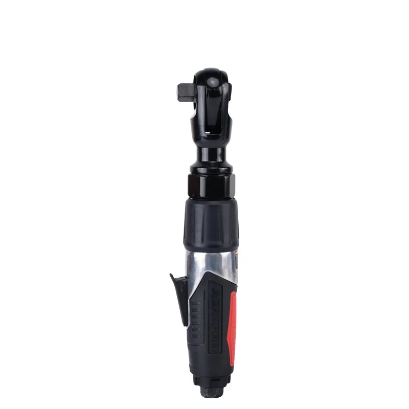 AEROPRO Pneumatic Tool Ratchet Wrench Air Ratchet Wrench AP17411