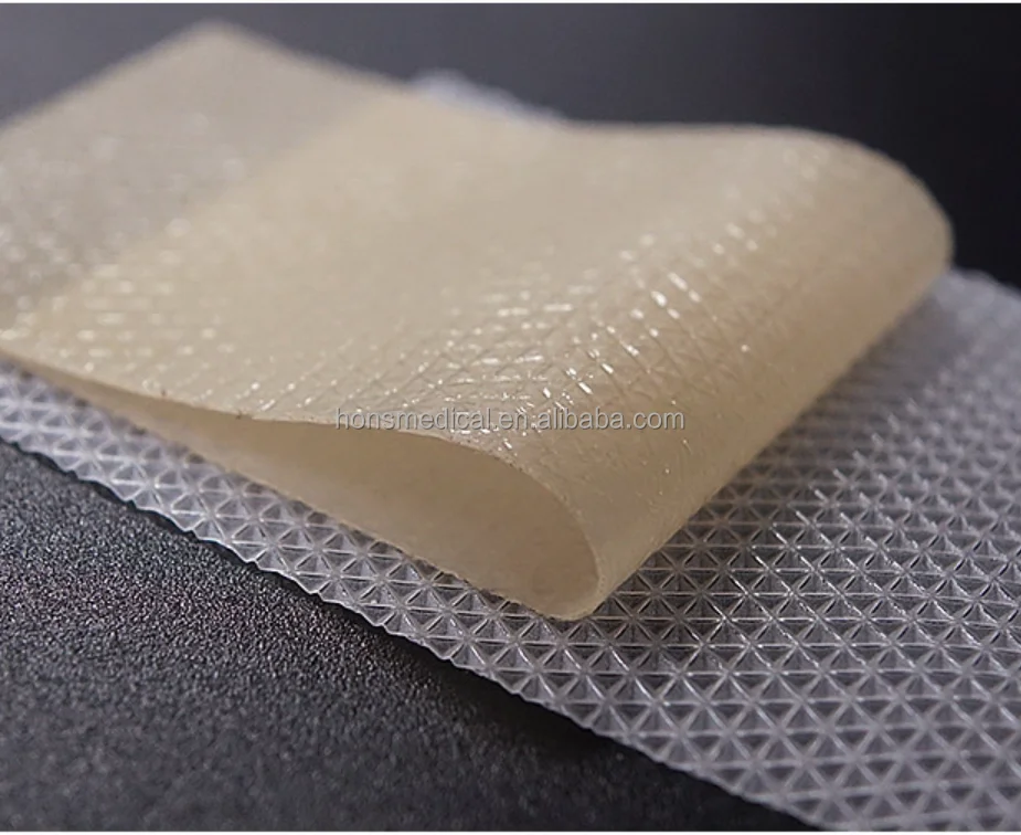 silicon tape (1).png