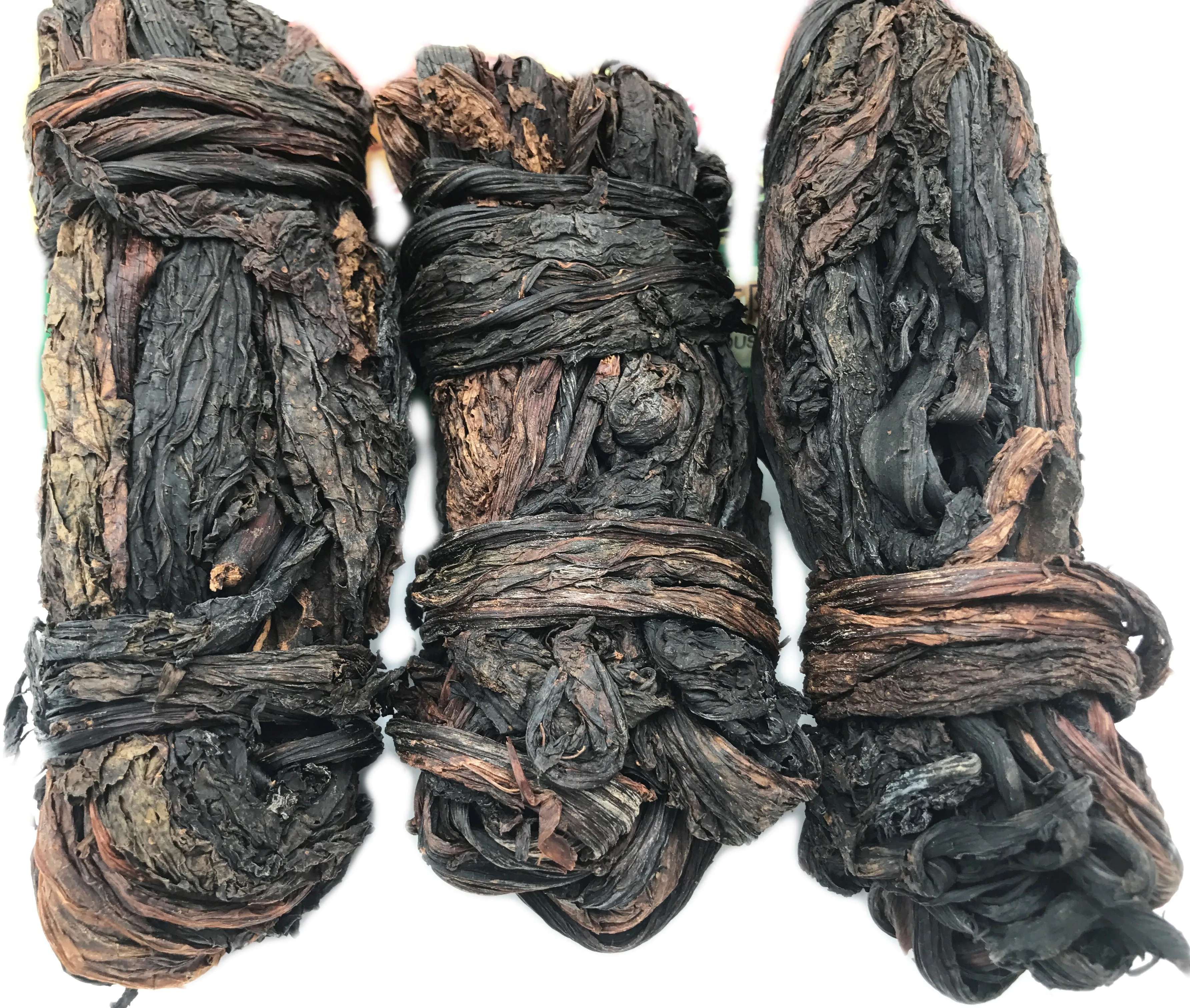 Оптовая продажа, китайские сухие овощи, сухая капуста, здоровые сухие овощи, кухонная еда 500 г