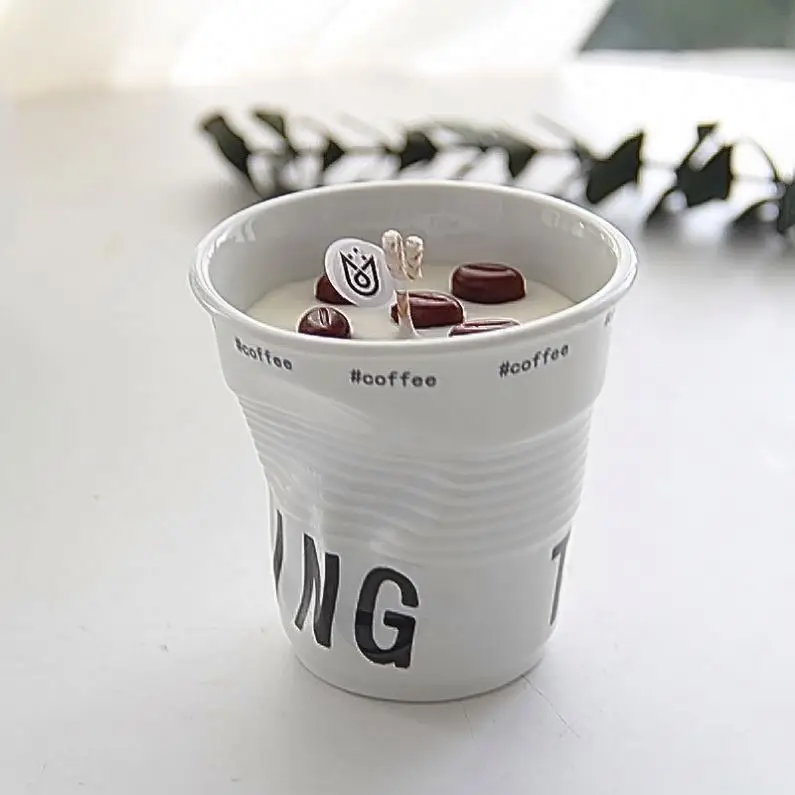 High Quality Wholesale China Factory Price Colored Stick Candles