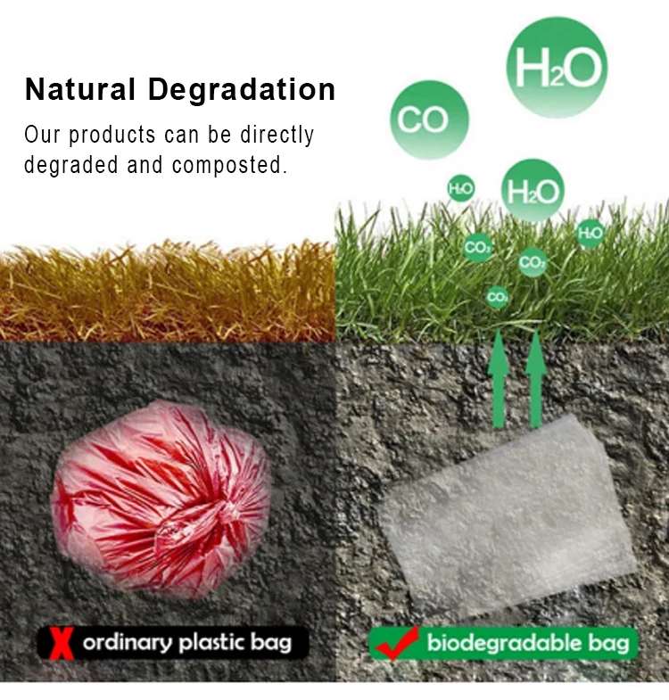 Panic Buying custom printed plastic bag zipper mylar bag satin shopping bags with zipper