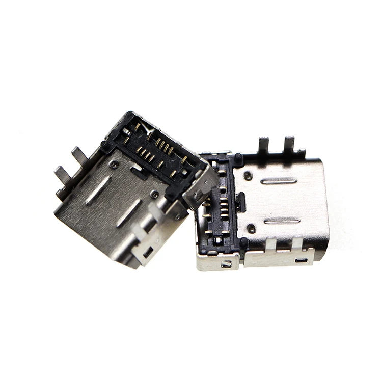 XBOX S X USB C (9)
