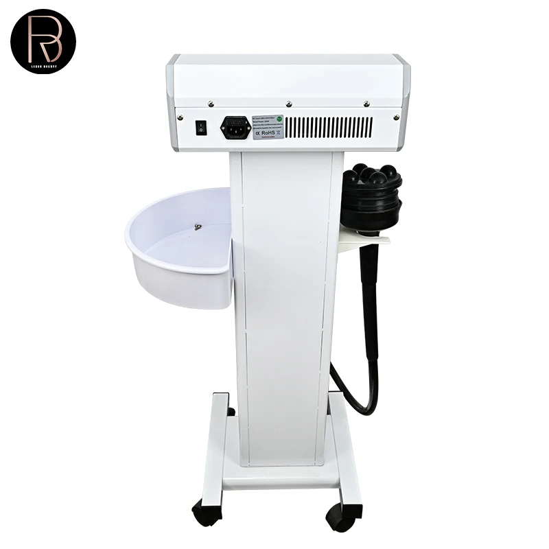 G5 Muscle Vibration Massage Device G5 Slimming G5 Massager Machine