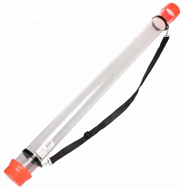 Tennis Balls Picker Tube for pick up 16 balls