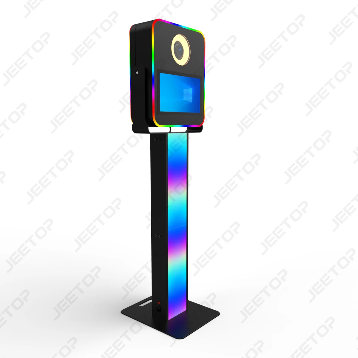 Rental Business Event Photo Booth Hire Rental Business Prices