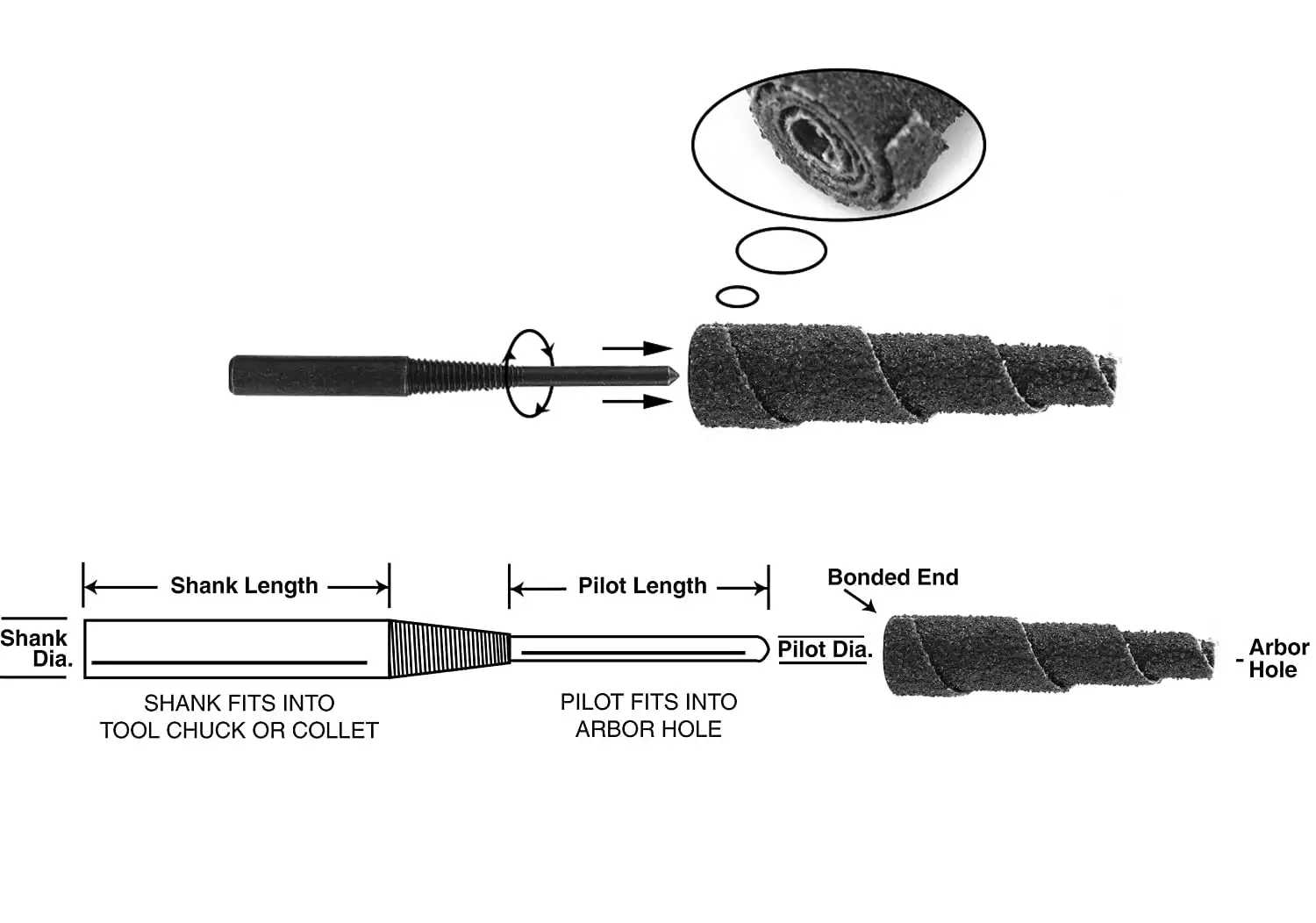 80_ 1-1_ 2__(Cone)-07.jpg