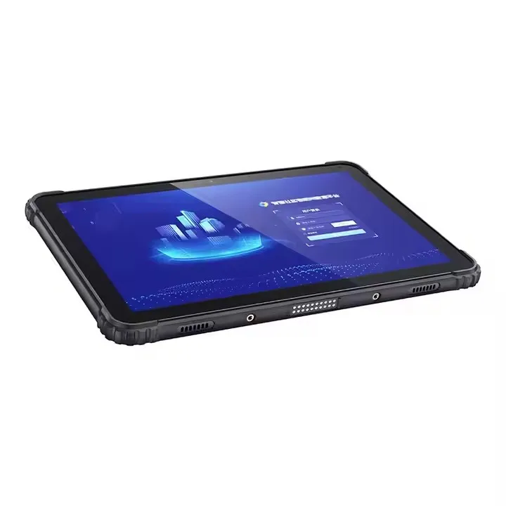 Oem 7 15 21.5 23.8 inch 1902*1080 400Nits Industrial Display Vga Dvi Hd-Mi Capacitive/Resistive Touchscreen Monitor Panel IP65