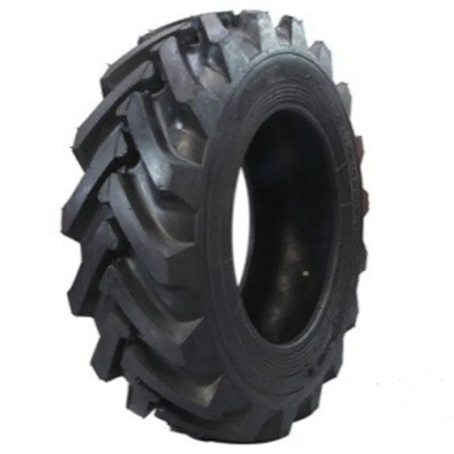 11.2-20 15.5-38 28.1-26 Widely Used Agriculture Tires for Farm Tractor