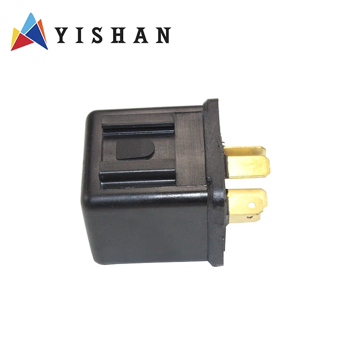 ISUZU 700P RELAY.JPG