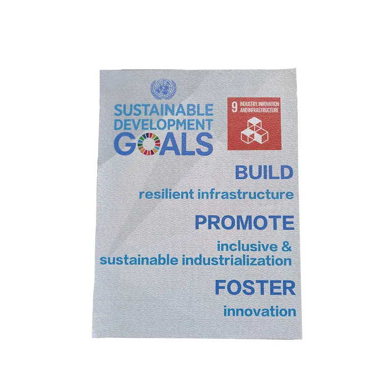 Customized Logo Printing Advertising Portable Retractable Roll up Banner Stand Aluminum Roller Banner Puller Banner